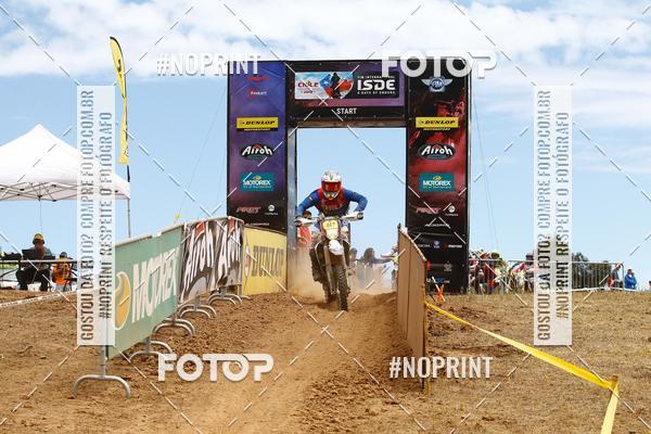 Buy your photos of the eventISDE2018 on Fotop