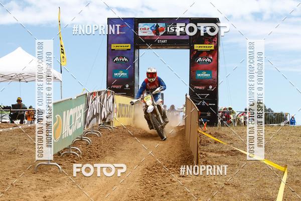 Buy your photos of the eventISDE2018 on Fotop