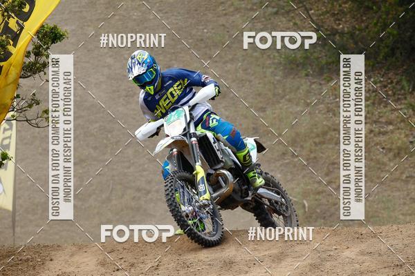 Buy your photos of the eventISDE2018 on Fotop