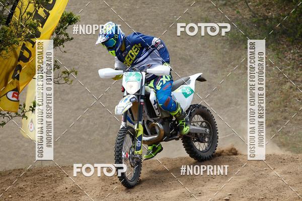 Buy your photos of the eventISDE2018 on Fotop