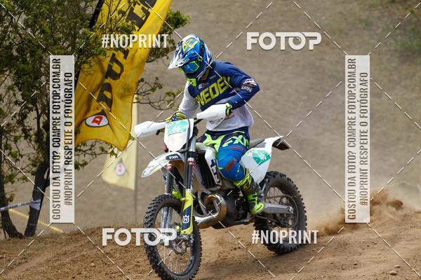 Buy your photos of the eventISDE2018 on Fotop