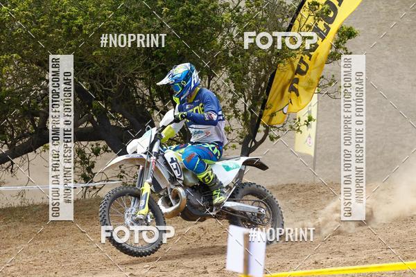 Buy your photos of the eventISDE2018 on Fotop