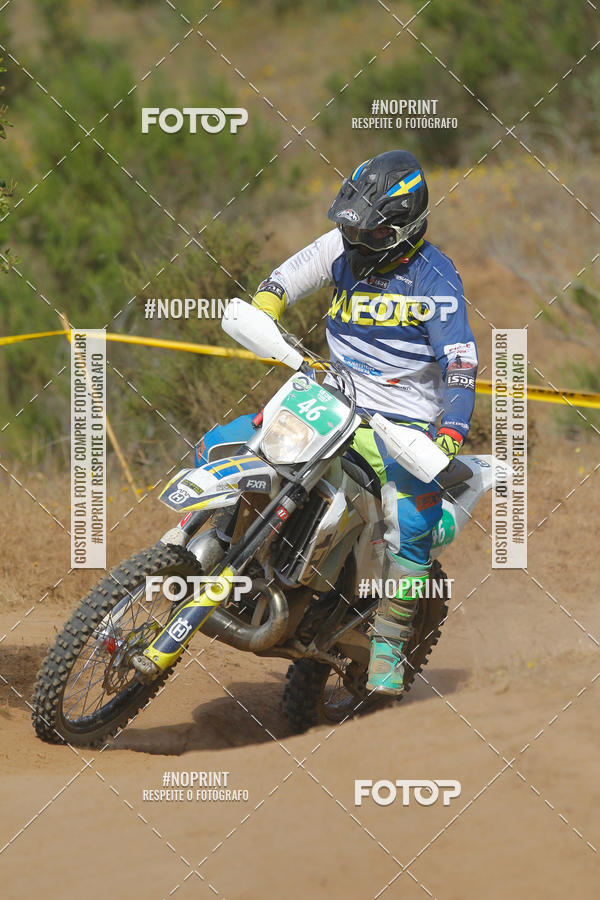 Buy your photos of the eventISDE2018 on Fotop