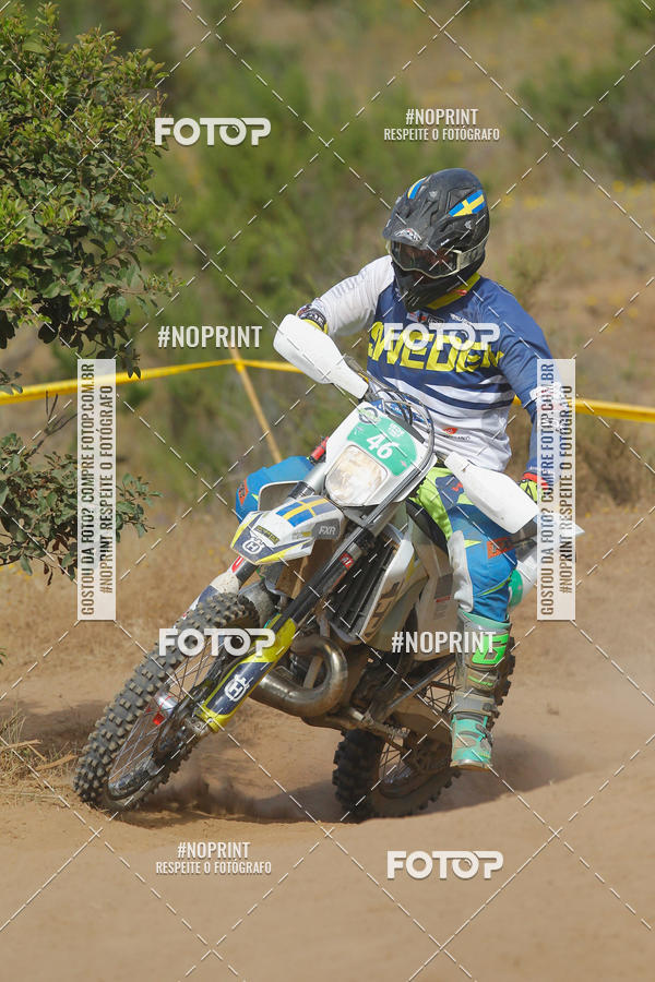 Buy your photos of the eventISDE2018 on Fotop