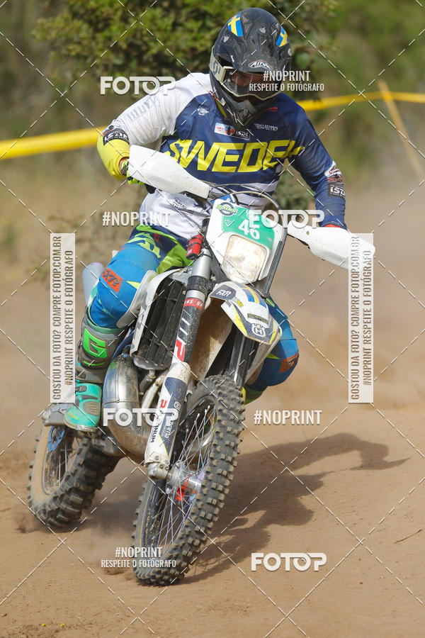 Buy your photos of the eventISDE2018 on Fotop