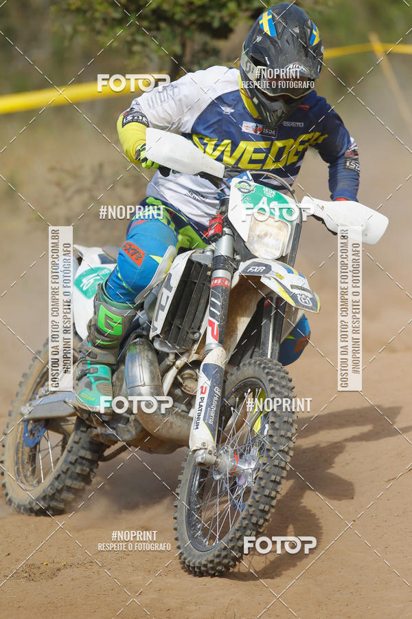 Buy your photos of the eventISDE2018 on Fotop