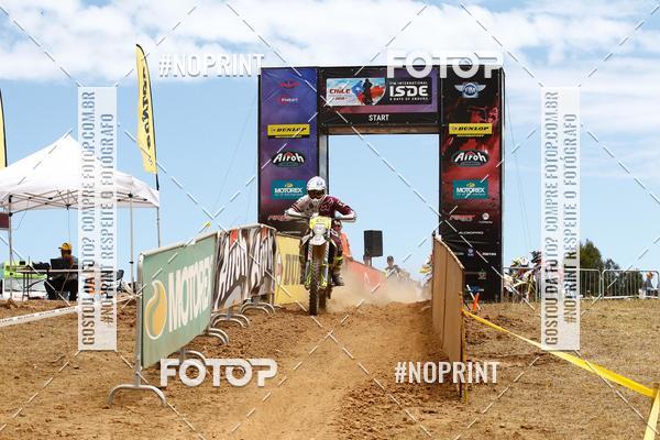 Buy your photos of the eventISDE2018 on Fotop