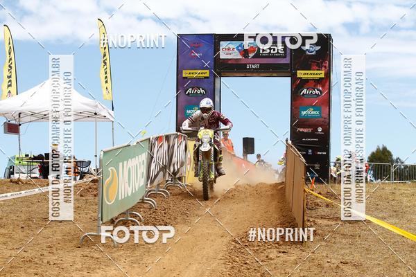 Buy your photos of the eventISDE2018 on Fotop