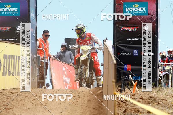 Buy your photos of the eventISDE2018 on Fotop