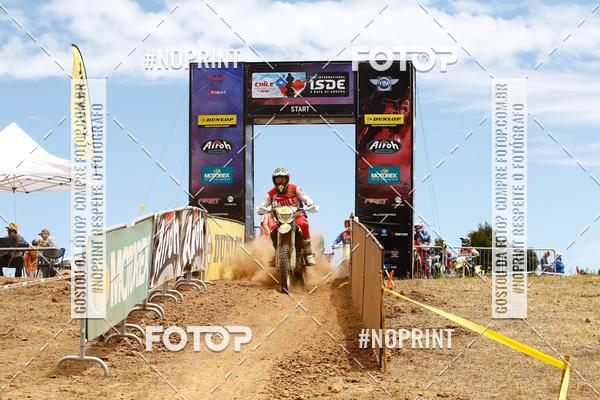 Buy your photos of the eventISDE2018 on Fotop