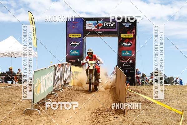 Buy your photos of the eventISDE2018 on Fotop