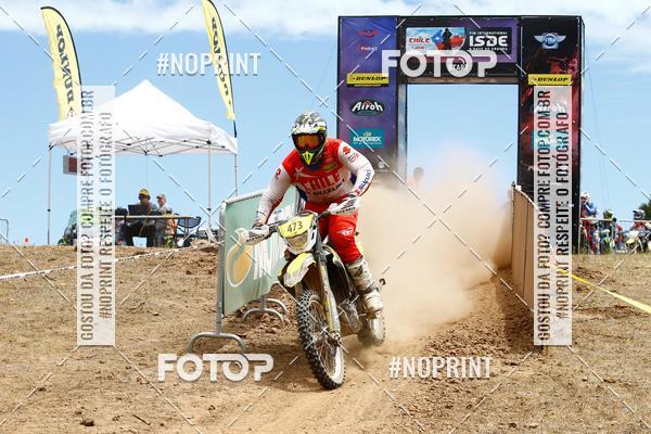 Buy your photos of the eventISDE2018 on Fotop