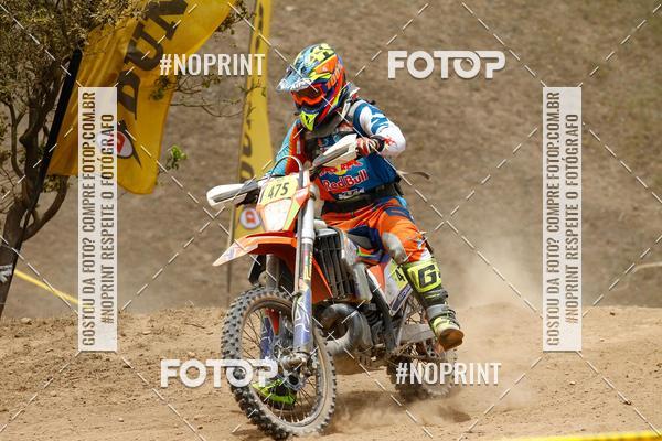 Buy your photos of the eventISDE2018 on Fotop