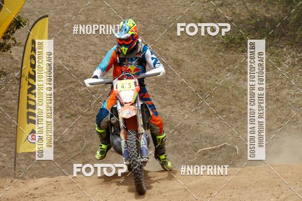 Buy your photos of the eventISDE2018 on Fotop