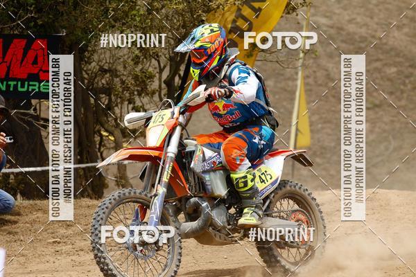 Buy your photos of the eventISDE2018 on Fotop