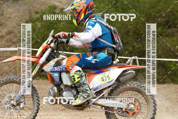 Buy your photos of the eventISDE2018 on Fotop