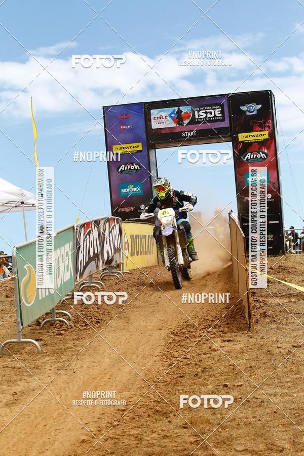 Buy your photos of the eventISDE2018 on Fotop