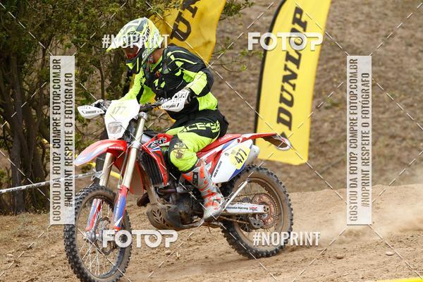 Buy your photos of the eventISDE2018 on Fotop