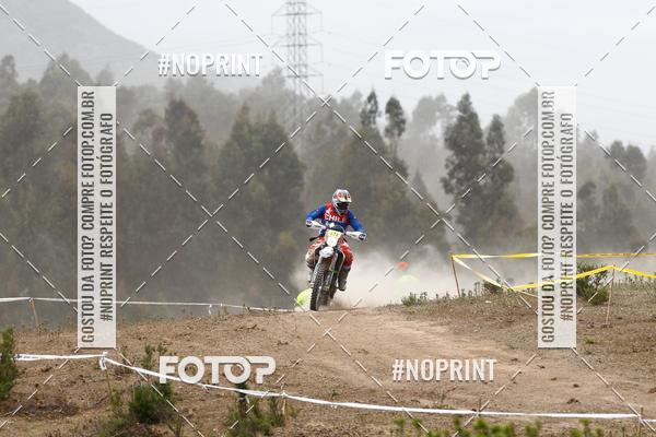 Buy your photos of the eventISDE2018 on Fotop