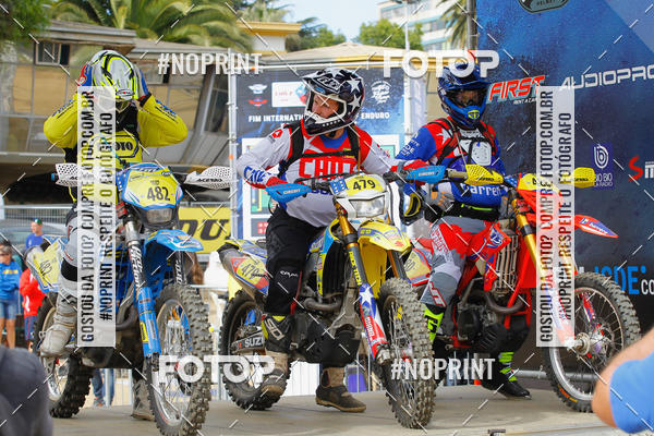 Buy your photos of the eventISDE2018 on Fotop