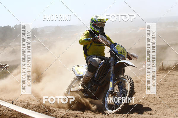 Buy your photos of the eventISDE2018 on Fotop