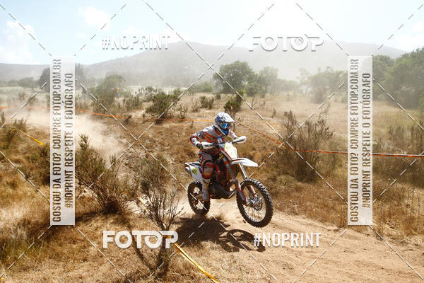 Buy your photos of the eventISDE2018 on Fotop