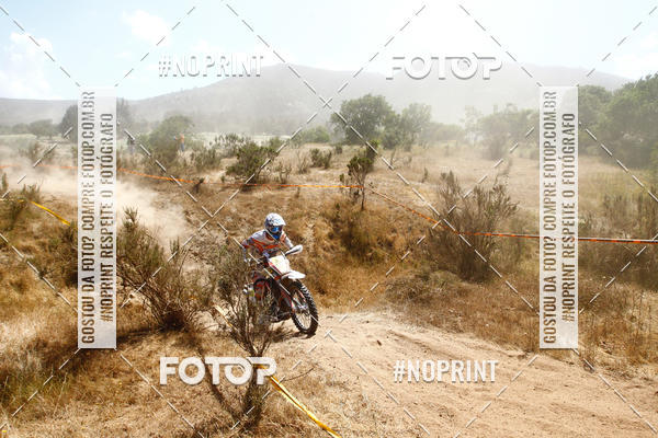 Buy your photos of the eventISDE2018 on Fotop