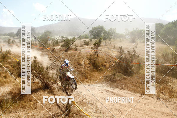 Buy your photos of the eventISDE2018 on Fotop