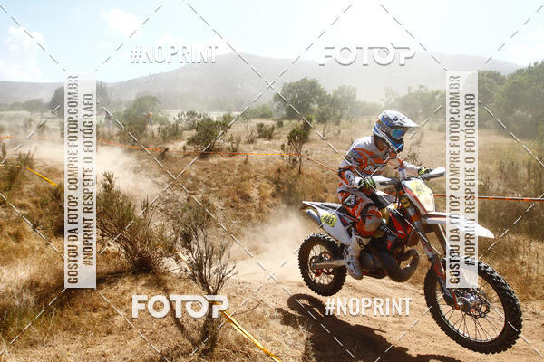 Buy your photos of the eventISDE2018 on Fotop