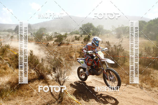 Buy your photos of the eventISDE2018 on Fotop