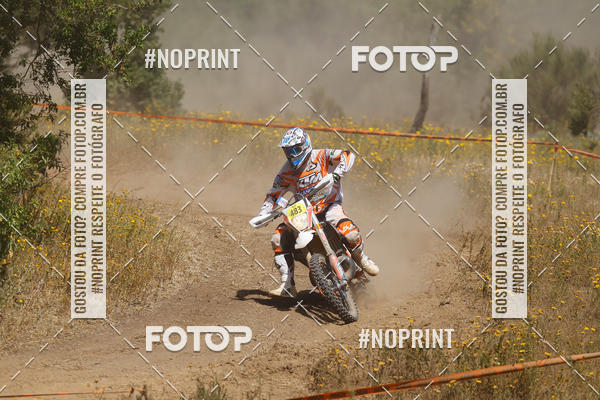 Buy your photos of the eventISDE2018 on Fotop