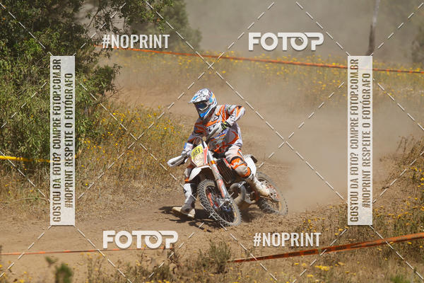 Buy your photos of the eventISDE2018 on Fotop