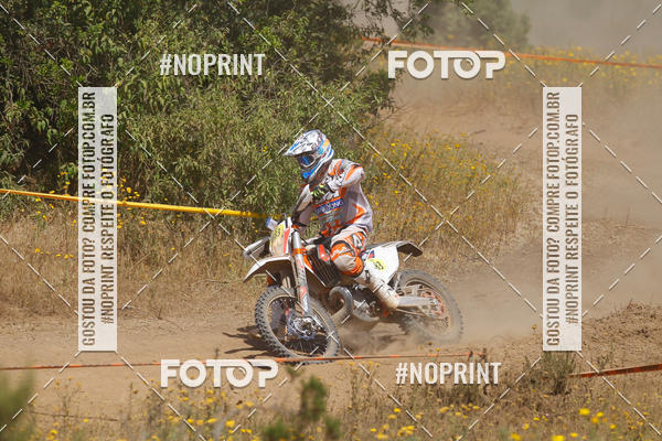 Buy your photos of the eventISDE2018 on Fotop