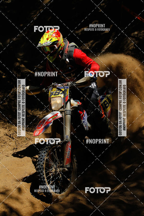 Buy your photos of the eventISDE2018 on Fotop