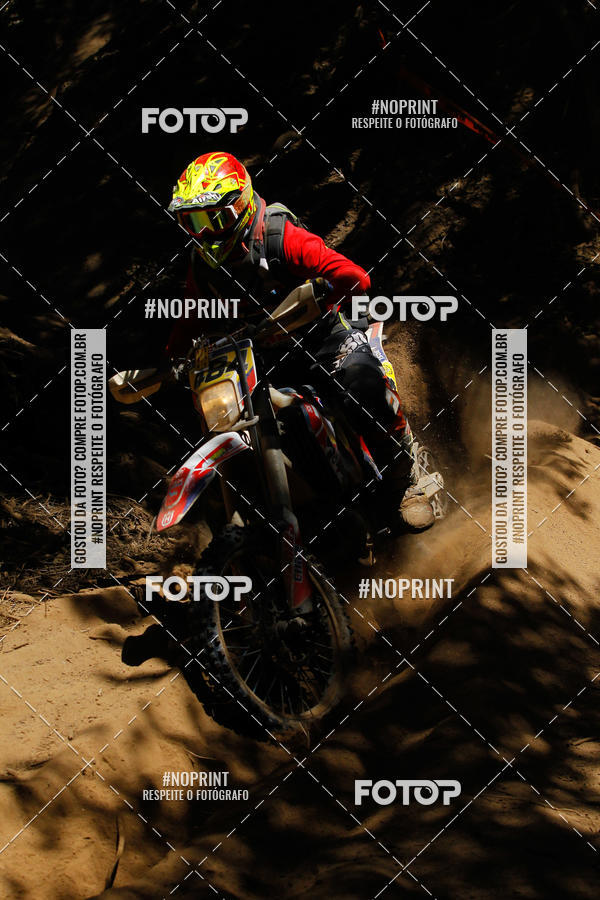 Buy your photos of the eventISDE2018 on Fotop