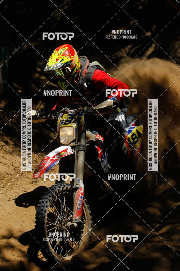 Buy your photos of the eventISDE2018 on Fotop