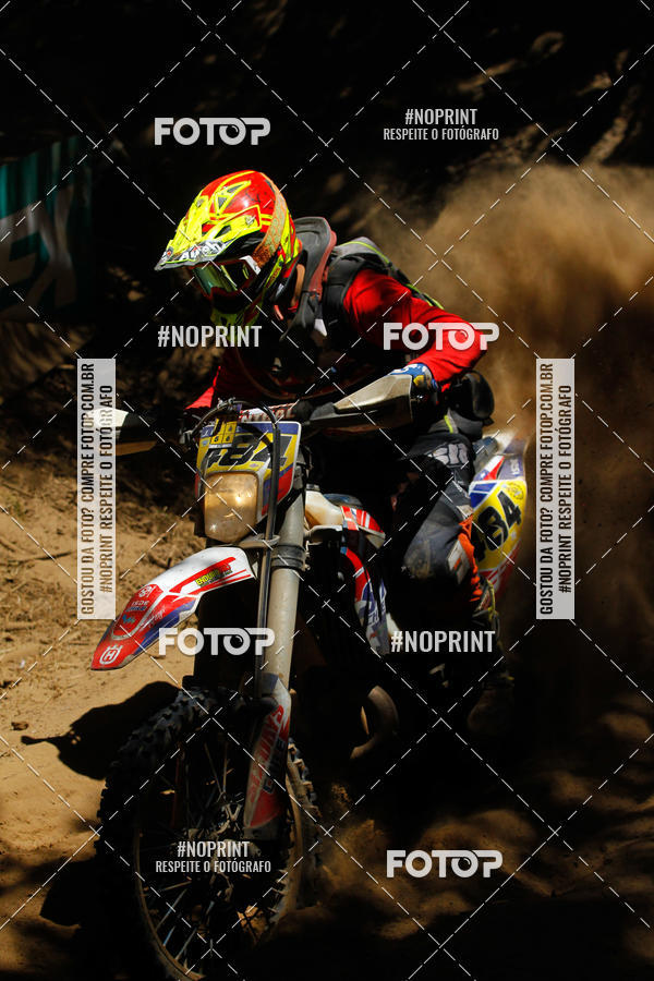 Buy your photos of the eventISDE2018 on Fotop