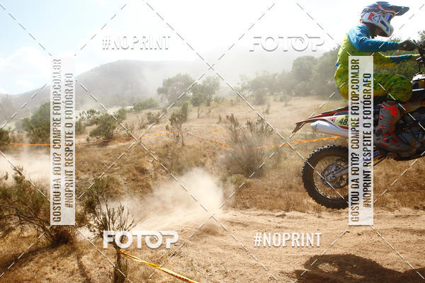 Buy your photos of the eventISDE2018 on Fotop