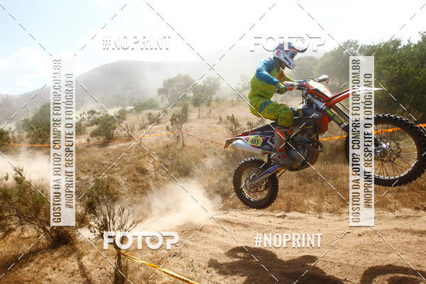 Buy your photos of the eventISDE2018 on Fotop