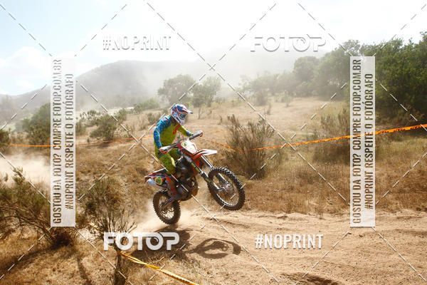 Buy your photos of the eventISDE2018 on Fotop