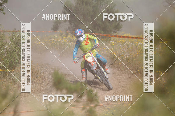 Buy your photos of the eventISDE2018 on Fotop