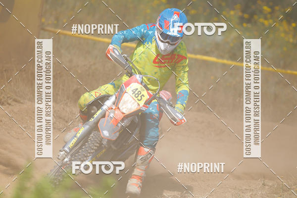 Buy your photos of the eventISDE2018 on Fotop