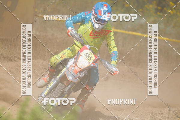 Buy your photos of the eventISDE2018 on Fotop