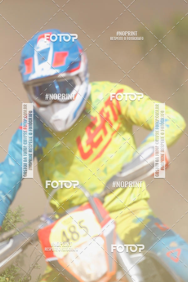 Buy your photos of the eventISDE2018 on Fotop