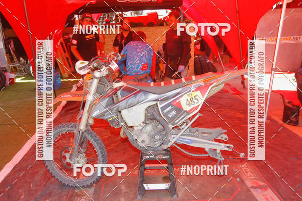 Buy your photos of the eventISDE2018 on Fotop