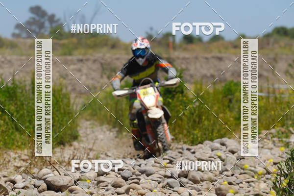 Buy your photos of the eventISDE2018 on Fotop