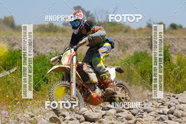 Buy your photos of the eventISDE2018 on Fotop