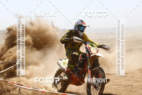 Buy your photos of the eventISDE2018 on Fotop