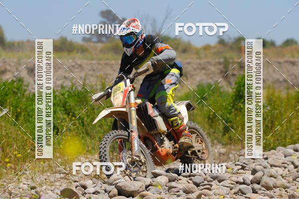 Buy your photos of the eventISDE2018 on Fotop