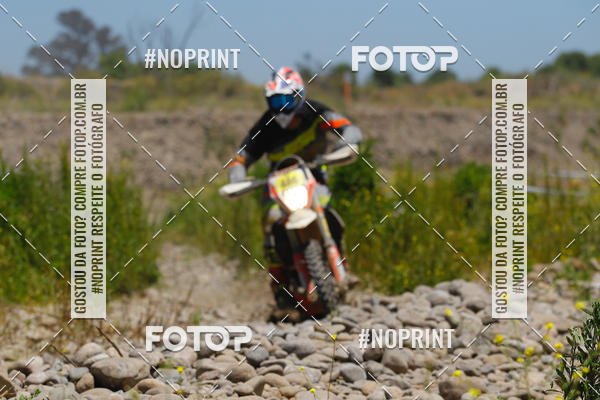 Buy your photos of the eventISDE2018 on Fotop